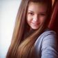 Анастасия Игоревна Федорчук фото №856148