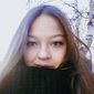Ирина Николаевна Грибанова фото №981609