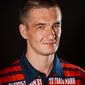 АЛЕКСАНДР НИКОЛАЕВИЧ ПЕРЕВАЛОВ фото №1199769