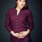 Евгения Михайловна Ковшикова фото №639121