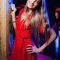 Екатерина Вячеславовна Апполонова фото №1295288