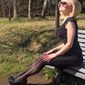 Анастасия Андреевна Брезгунова фото №1322300