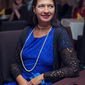 Анна  Анфимова фото №1330278