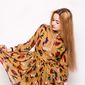 Екатерина Владиславовна Незванкина фото №1360094