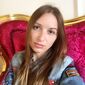 Екатерина Викторовна Филатова фото №1413237