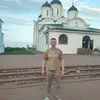 Вадим  Савоськин фото №1924532