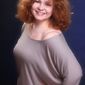 Ирина Михайловна Озерова фото №732325