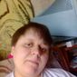 Алла Юрьевна Ковальчук фото №402356