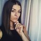 Ксения Николаевна Кузьмина фото №1062721