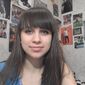 Алина Алексеевна Челпанова фото №563501