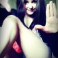 Анастасия  Смирнова фото №701241