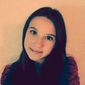 Юлия Алексеевна Гетманова фото №763174