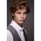 Kirill  Shvarce фото №1580753