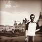 Сергей Георгиевич Морозов фото №926375