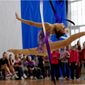 Позднякова Екатерина Васильевна фото №1023533