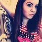 Дарья Алексеевна Евдокимова фото №955753