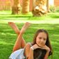 Ульяна Ивановна Хромова фото №980626