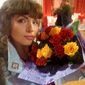 Татьяна Витальевна Потапова фото №1246748