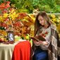 Анна Романовна Ордынская фото №1300687
