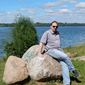Денис  Дроздецкий фото №1352620