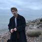 Арсен Дмитриевич Данилов фото №1404027