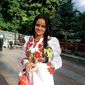 Шумна Диана Виталиевна фото №498095