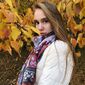 Татьяна Викторовна Барабанова фото №1467525