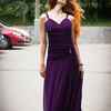Darya   фото №1716554