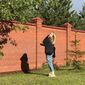 Валерия Васильевна Миронова фото №1603755