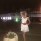 Мария Павловна  фото №1606694