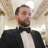 Михаил Юрьевич Ленский фото №1933575