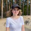 Анастасия  Закирова фото №1802089