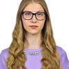 Елизавета  Лопухова фото №1811748