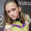 Полина  Матюшина фото №1833079