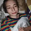 Наталия Дмитриевна Рябчикова фото №1930004