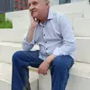 Александр  Рыбаков фото №1930703