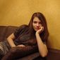 Настёнка  Белоусова фото №546093