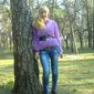 Лилия Сергеевна Дець фото №763916