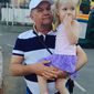 Сергей Вадимович Оборин фото №1124275
