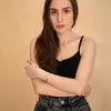 Мария Игоревна Дячок фото №1925940