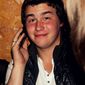 Сергей Валерьевич Шанин фото №983133