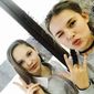 Екатерина  Владимировна фото №1273056