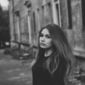 Светлана Евгеньевна Кафидова фото №1158630