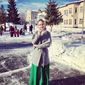 Ангелина Петровна Рогова фото №1198089