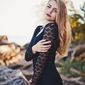 Бабан Витальевна Елизавета фото №1307204