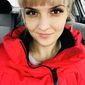 Анна Юрьевна Джабраилова фото №1397481