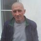 Дмитрий  Колесников фото №1423370