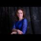 Диана Александровна Алексеева фото №1472922