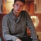 Василий  Пономарев фото №1546224