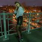 Елизавета Олеговна Галицына фото №1569738